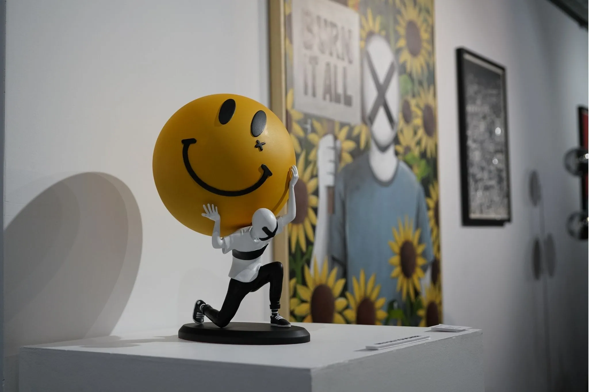 galerie-cilas-nothing-special-mara-8