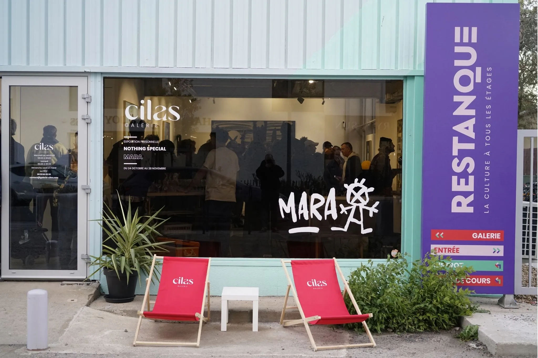 galerie-cilas-nothing-special-mara-9