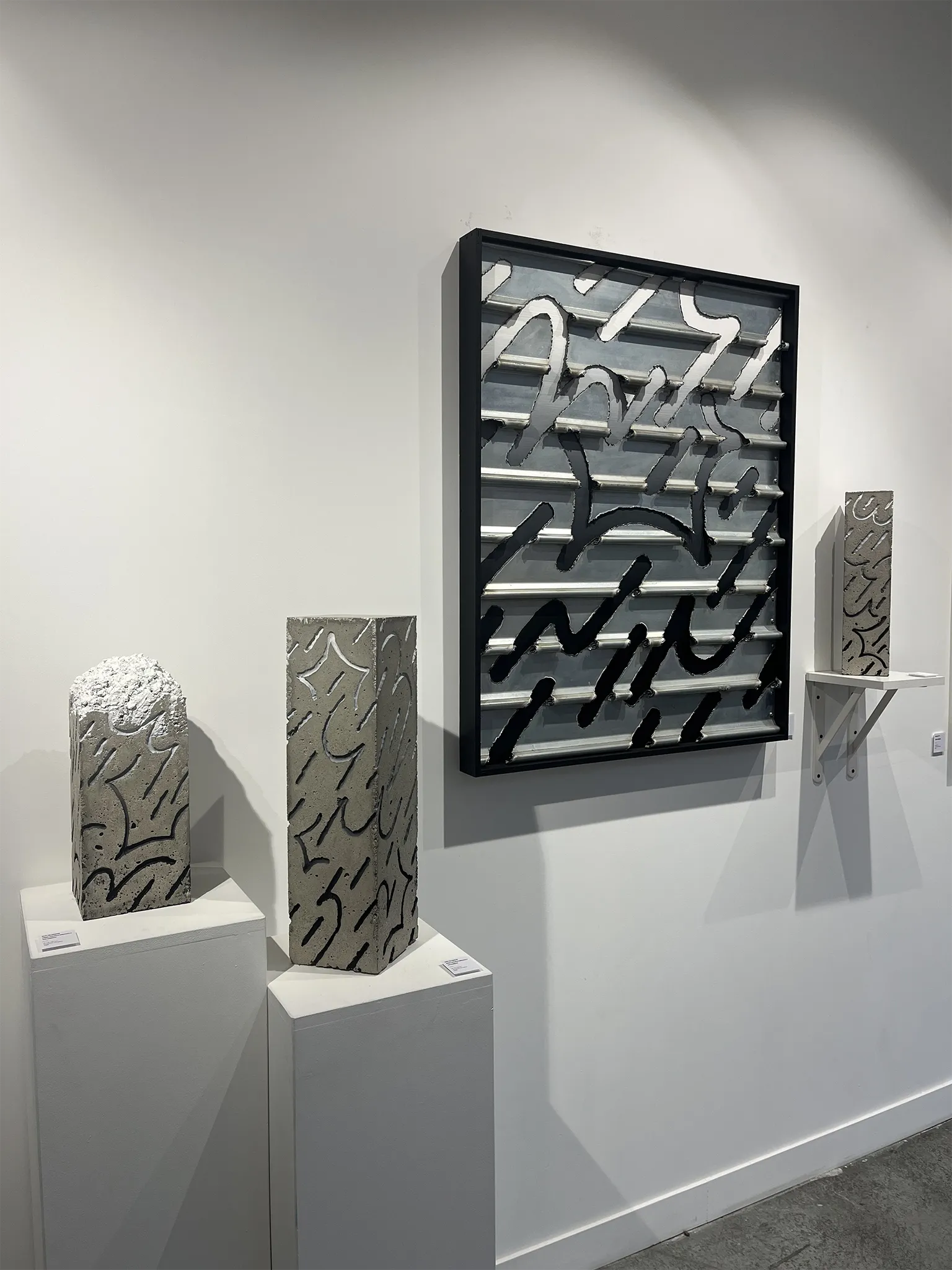 galerie-cilas-salamech-serie_nuit_blanche_2