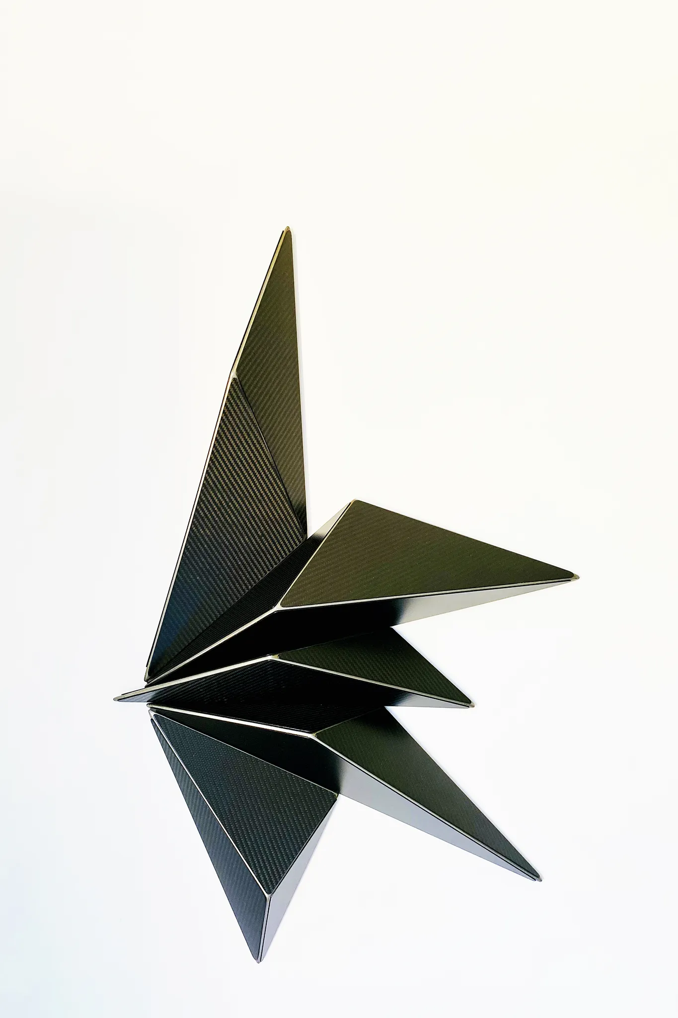 galerie-cilas-stephane-cloteau-ebb-and-flow