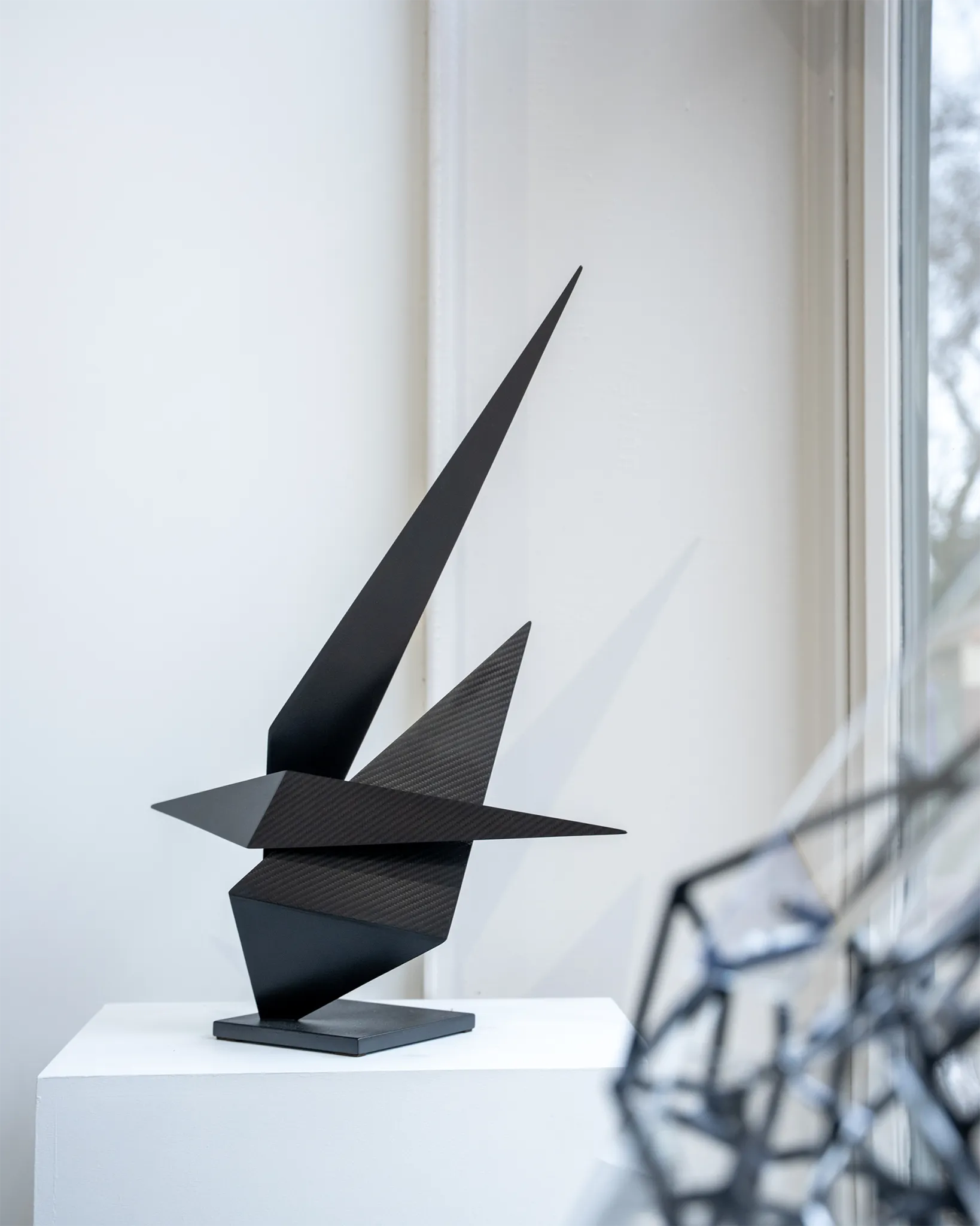 galerie-cilas-stephane-cloteau-beneath-the-surface-2