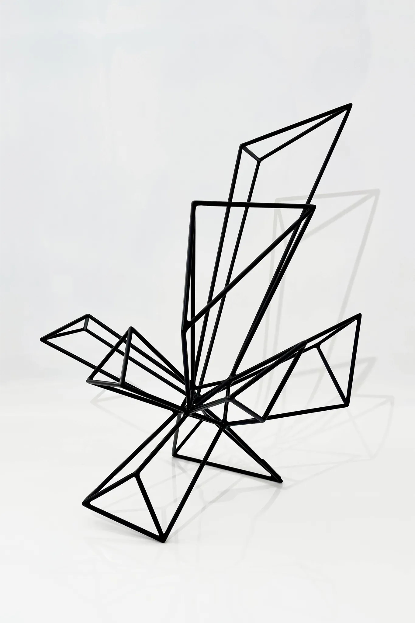 galerie-cilas-stephane-cloteau-tracing-the-invisible