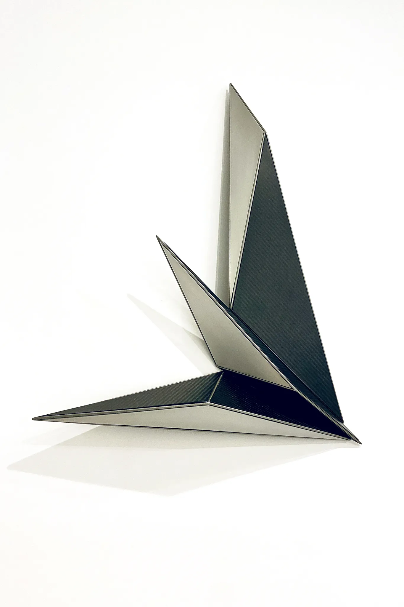 galerie-cilas-stephane-cloteau-on-the-wire