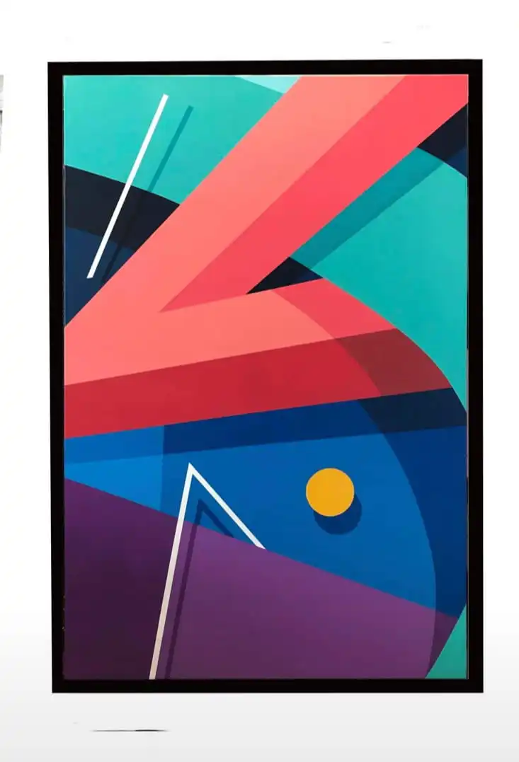 galerie-cilas-leo-cilas-jeu_set_&_match