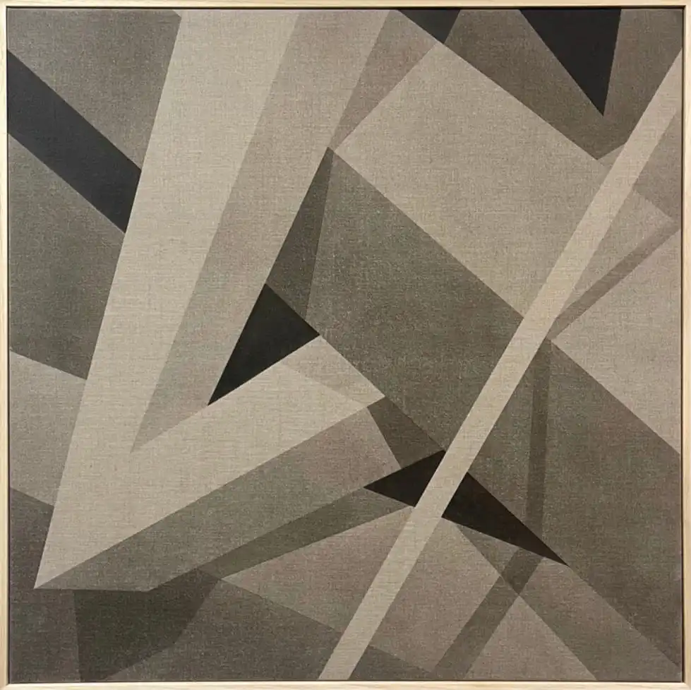 galerie-cilas-leo-cilas-mirage