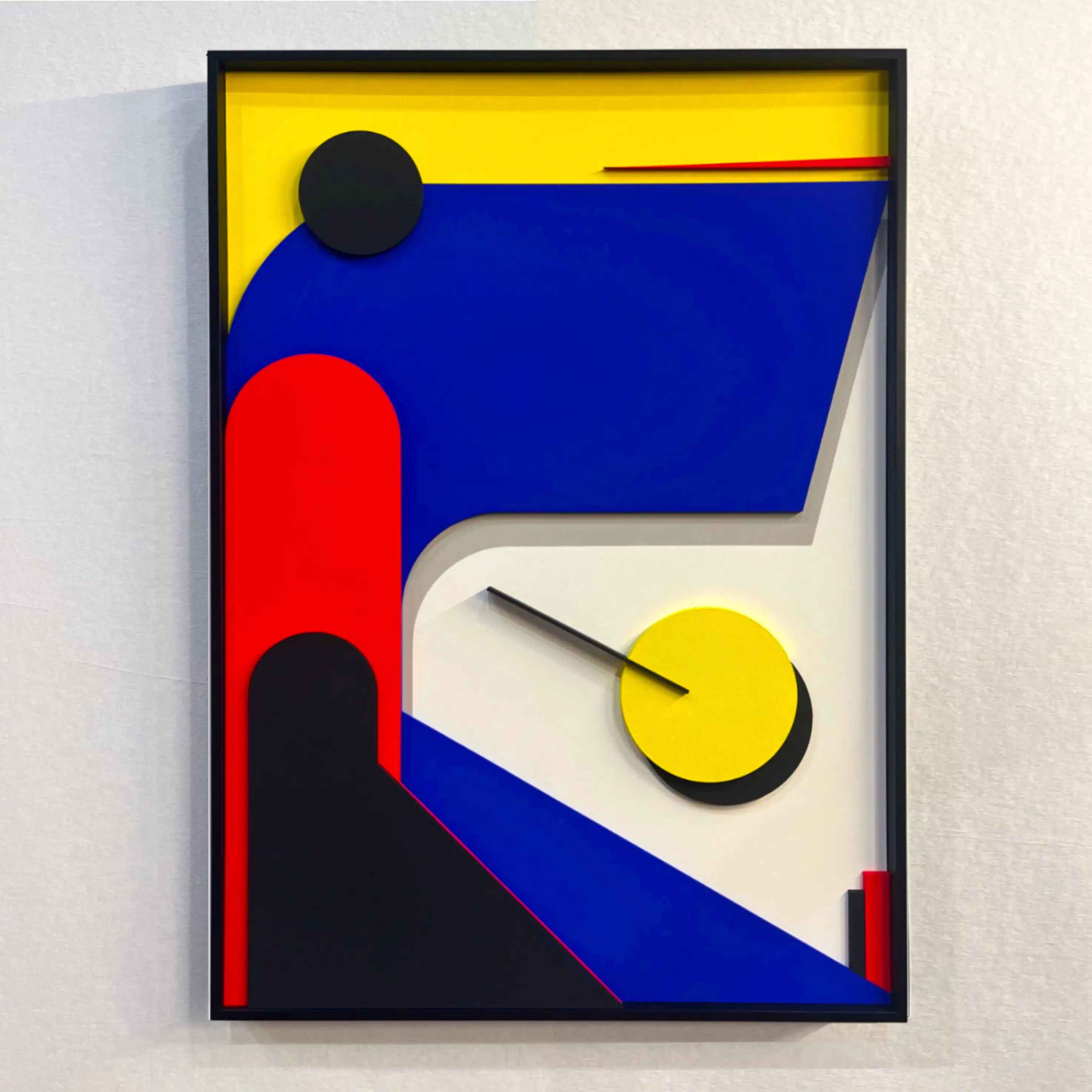 galerie-cilas-leo-cilas-outshine_1