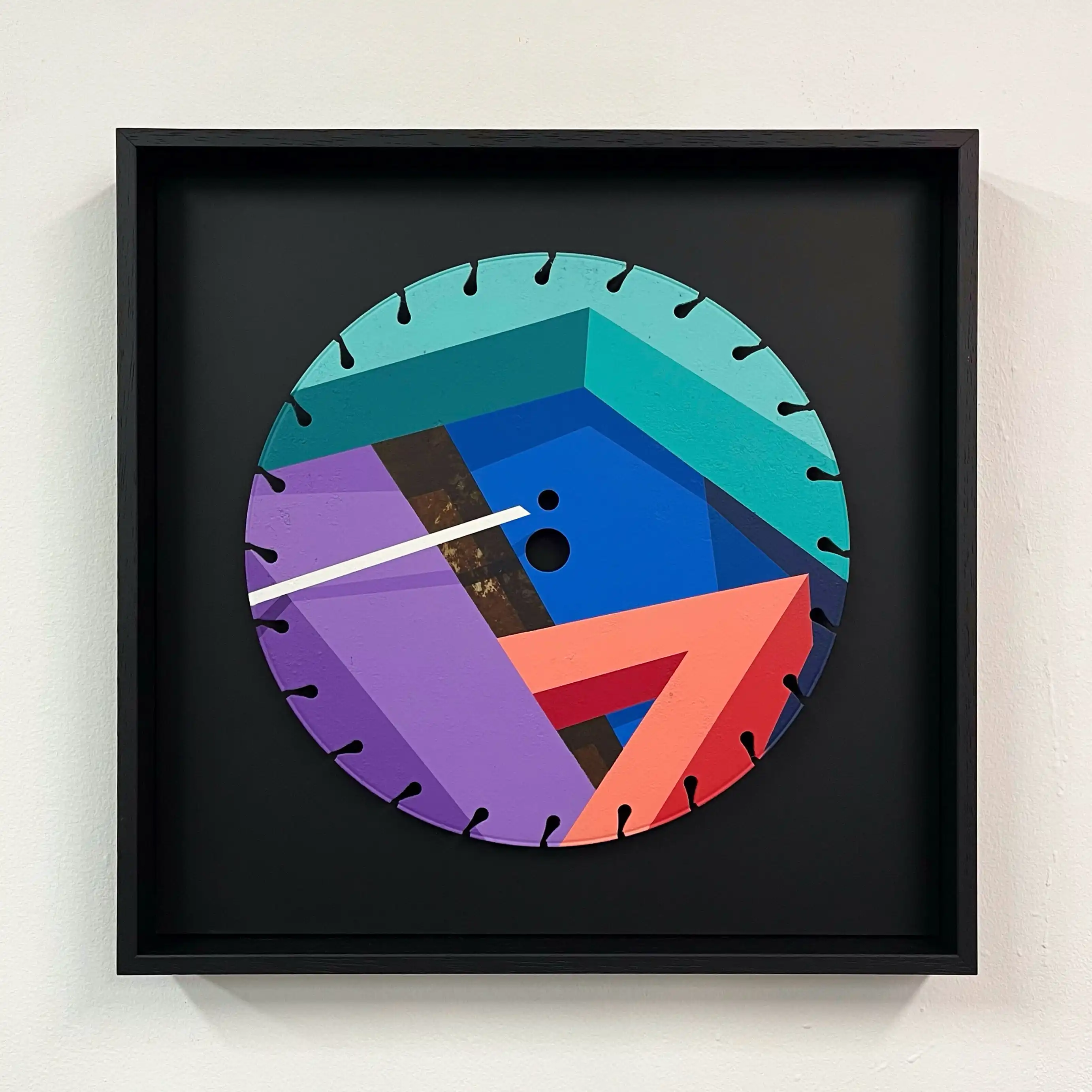 galerie-cilas-leo-cilas-scie_sex_&_sun_55