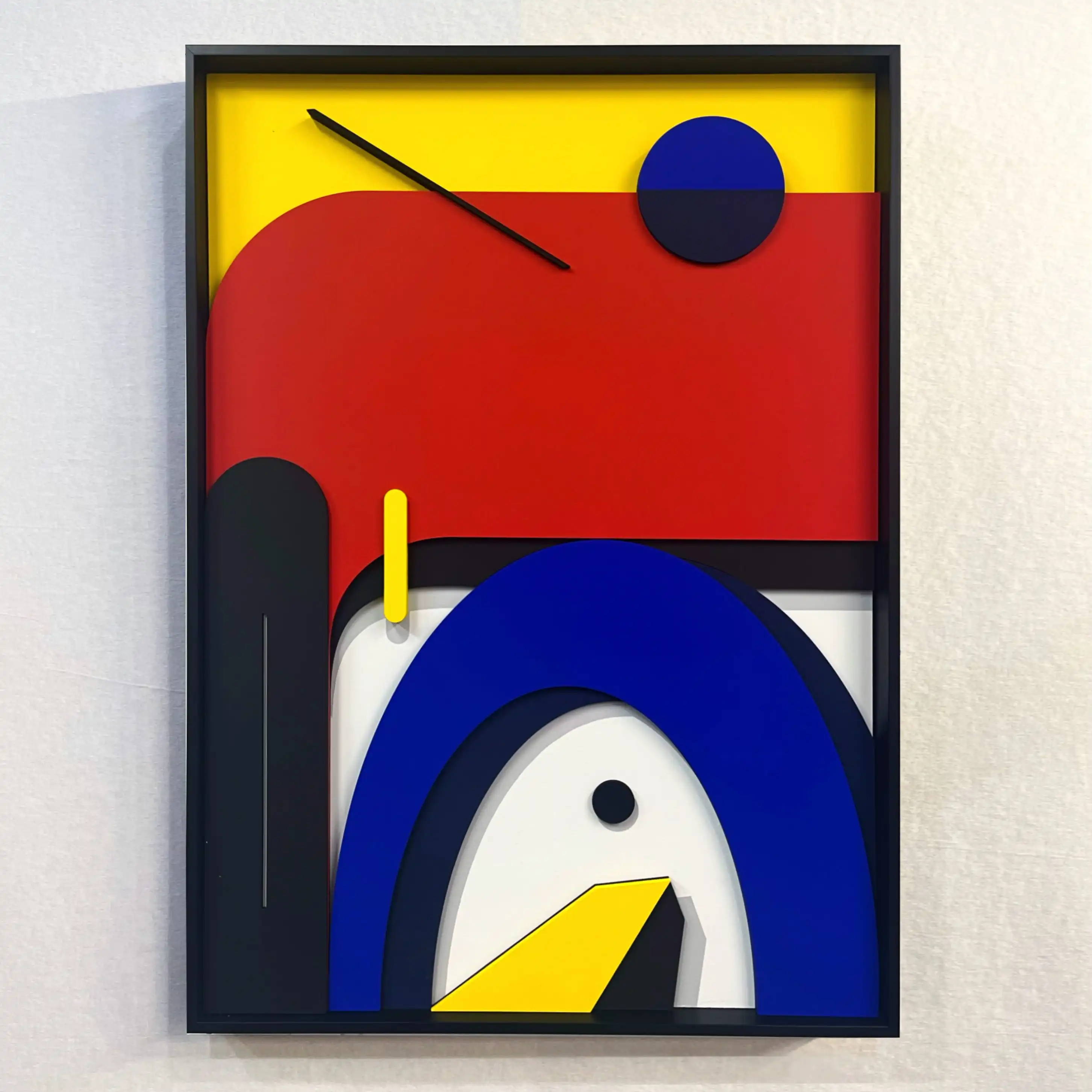 galerie-cilas-leo-cilas-twards_sunset_1